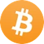 BTC logo