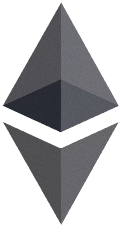 Ethereum ETF: Complete Guide for Investors