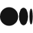Medium